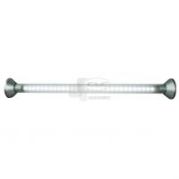 Eclairage Led pour penderie